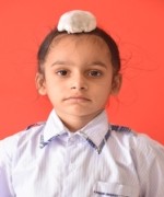 <b Class=kkb><big>JAGDEEP SINGH</big><BR><I>3rd Sun</I></b>