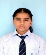 <b Class=kkb><big>SAHIB KAUR CHAHAL</big><BR><I>7th Earth</I></b>