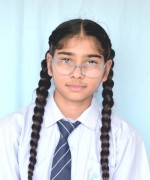 <b Class=kkb><big>ANUPRIYA KAUR</big><BR><I>8th Moon</I></b>