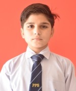 <b Class=kkb><big>EKAMBEER SINGH</big><BR><I>8th Sun</I></b>