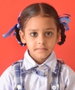 <b Class=kkb><big>JAPSEERAT KAUR</big><BR><I>3rd Star</I></b>