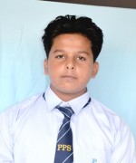 <b Class=kkb><big>JAIVEER SINGH</big><BR><I>9th Earth</I></b>