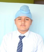 <b Class=kkb><big>AKAMDEEP SINGH</big><BR><I>8th Moon</I></b>