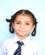 <b Class=kkb><big>PRABHVEER KAUR</big><BR><I>2nd Venus</I></b>