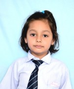 <b Class=kkb><big>NYRA</big><BR><I>2nd Moon</I></b>